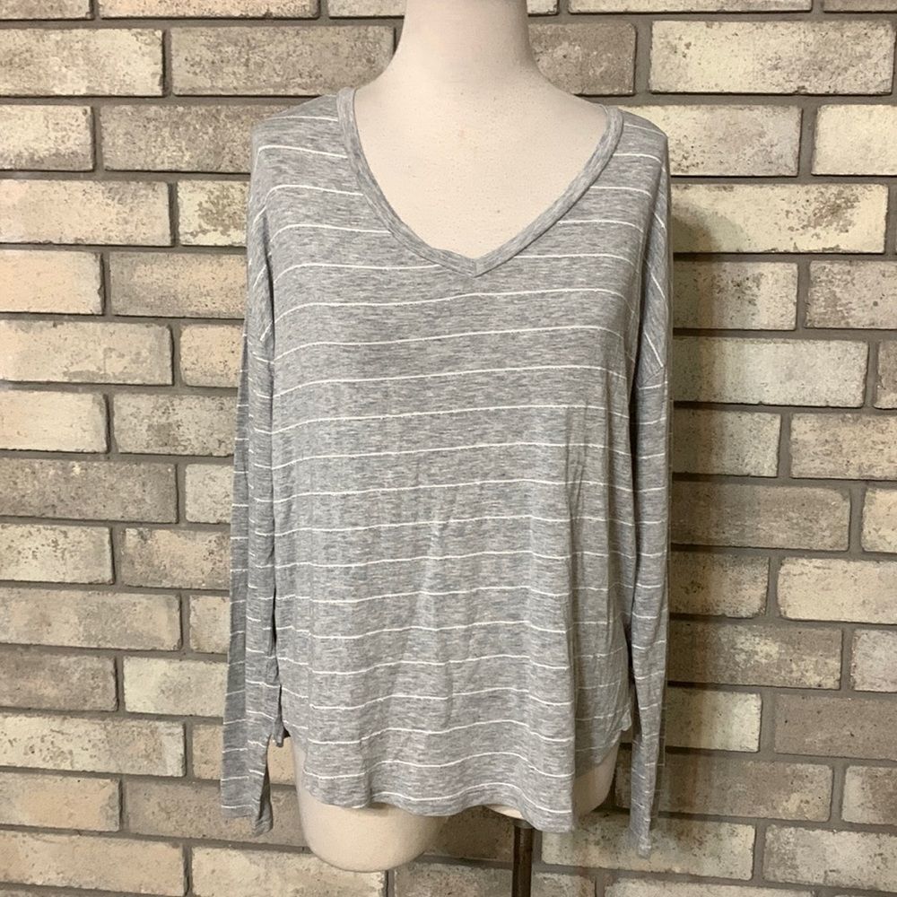 3for$20 long sleeve medium